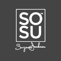 SOSU