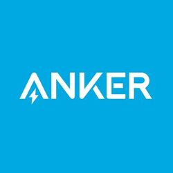 Anker