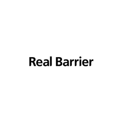 Realbarrier