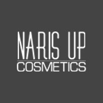 Naris Up