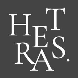 HETRAS