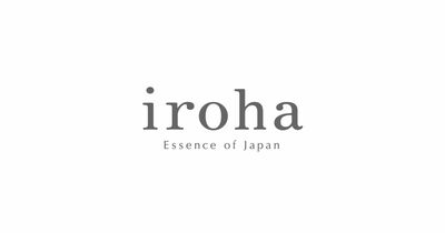 Iroha