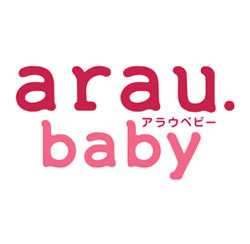 arau baby