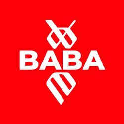 BABA