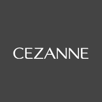 CEZANNE