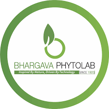 Bhargava Phytolab Pvt.Ltd