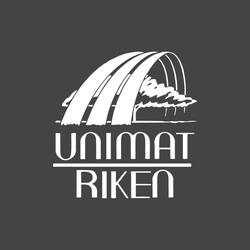 UNIMAT RIKEN