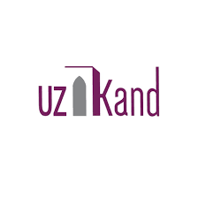 Uzkand