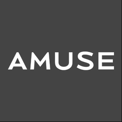 AMUSE
