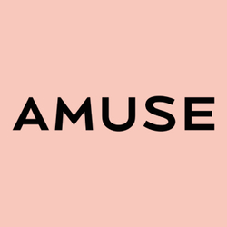 AMUSE