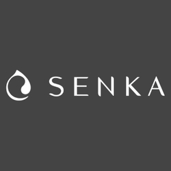 SENKA
