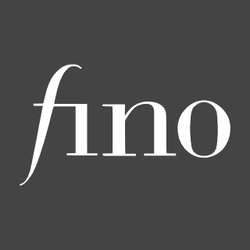 FINO