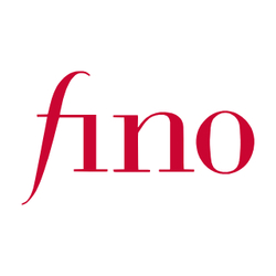 FINO