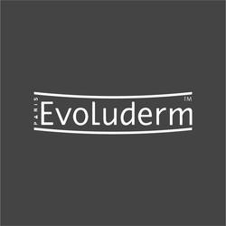 EVOLUDERM