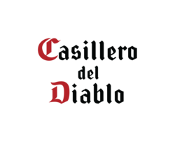 Casillero del Diablo