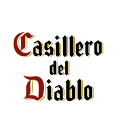 Casillero del Diablo