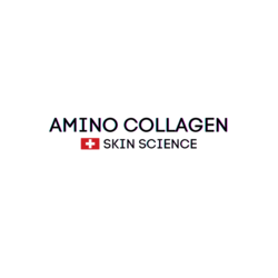 AMINO COLLAGEN