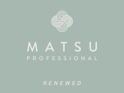 MATSU