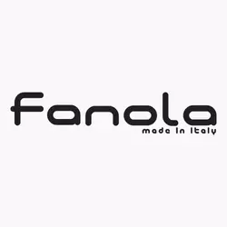 FANOLA