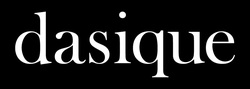 dasique