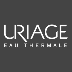 URIAGE