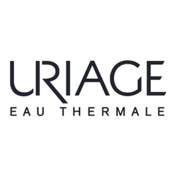 URIAGE