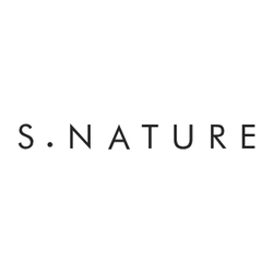 S.NATURE