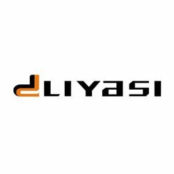 Liyasi