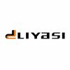 Liyasi