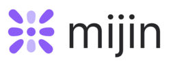 MIJIN