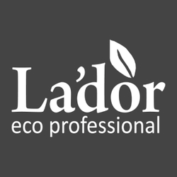 LADOR