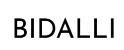 BIDALLI