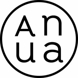 ANUA OFFICIAL