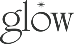 GlOW
