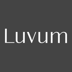 LUVUM