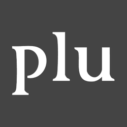 PLU