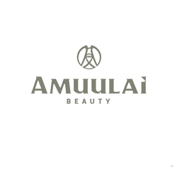 AMUULAI
