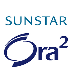 Ora2