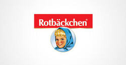 Rotbackchen