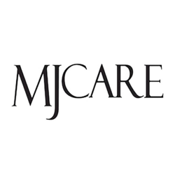 MJ Care