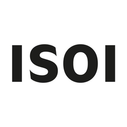 ISOI