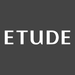 ETUDE