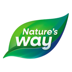 NATURE'S WAY
