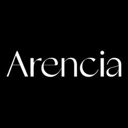 ARENCIA
