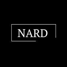 NARD
