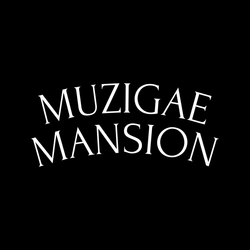 MUZIGAE Mansion