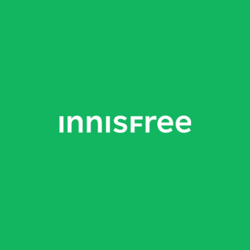 INNISFREE