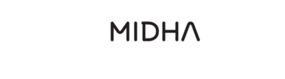 MIDHA
