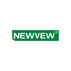 NEWVEW
