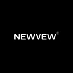 NEWVEW